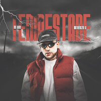 Tempestade - Mc Robs & MatheuszinDj