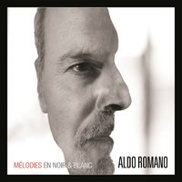 Song for Ellis - Aldo Romano