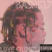 4Ever - Bash617