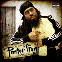 Don't Kill'em - Pastor Troy