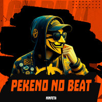 Ninfeta - Pekeno no Beat & Dj Kastro