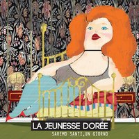 Em - La Jeunesse Dorée