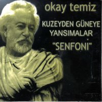 Kosova - Okay Temiz