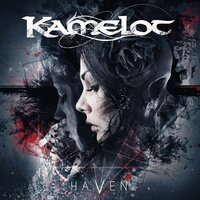 My Therapy - Orchestral Version - Kamelot