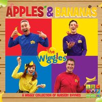Introduction to Down by the Bay - The Wiggles