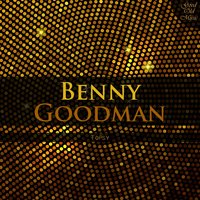 You're a Sweetheart - Benny Goodman