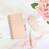 Delightful Backdrop for Virtual Classes - Work from Home Music Moments