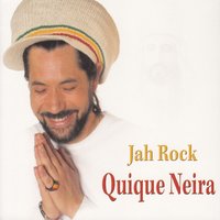 A Cada Paso - Quique Neira