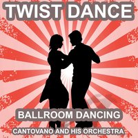 Rock Around the Clock - Cantovano and His Orchestra