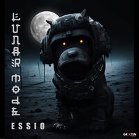 Lunar Mode - Essio