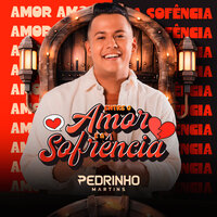 Deixa Eu Ser Teu Nada - Pedrinho Martins