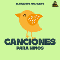Te Quiero Y Te Adoro - Canciones Para Niños