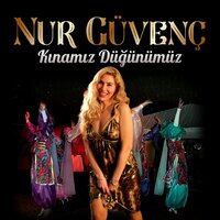 Muallim - Nur Güvenç