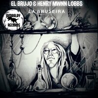 Un Castillo En Cielo - El Brujo