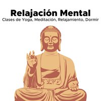 Toque Sanador Reiki - Sweet Baby Sleep