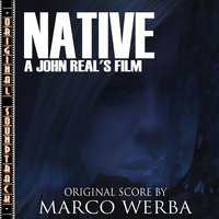 Nightmare - Marco Werba