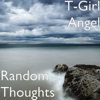 Cyberbullying - T-Girl Angel