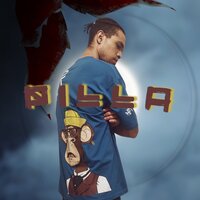 Pilla - Spark sbm