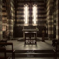 Adagio - Aglaia