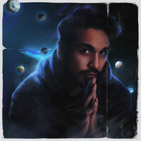 Kehne Ko Kya Raha - Arjun Kanungo & Nemo