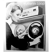 Electronic Meditation - Tha Fruitbat & Hysterisis Loop