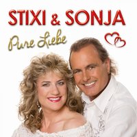 Ibiza - Sonja & Stixi & Sonja & Stixi