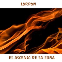 El lugar - Lordon