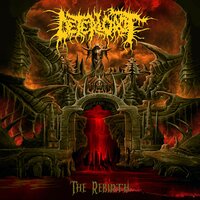 Return to Rot - Deteriorot