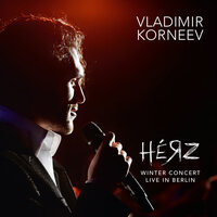 Lieb Mich - Vladimir Korneev