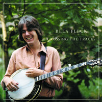 Texas Barbeque - Béla Fleck