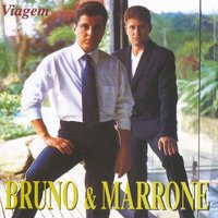 Doçura de enganar - Bruno & Marrone & Continental