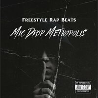 Old School Hip Hop Beats - Freestyle Rap Beats