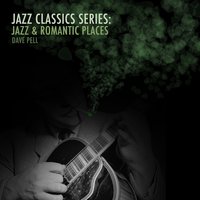 Kate - The Dave Pell Octet