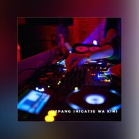 Sempvrna Dnganmu Ver.2 - DJ Andies