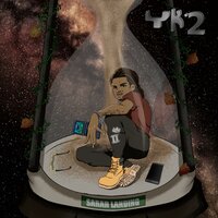 Who Me? (Dream State) - Bdotjeff & xDiggityDee