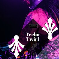 Dark Catalysts (Festival Beats EDM Techno) - Pete Petrishchev