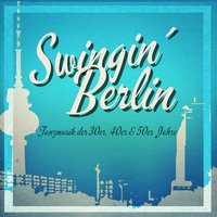 Ein Herz ist zu verschenken - Hildegard Knef