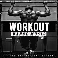 Maximize - Matt Lucker & DJ Dayle