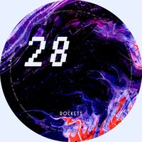 Trip To Shambala - Purple Flame & Matheiu