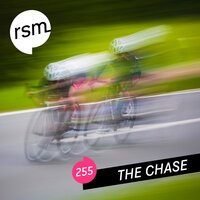 Get Cracking - ADAM Habraken & Jesse J Maasdam & Gijs van Amelsvoort