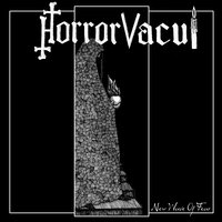 Forward - Horror Vacui