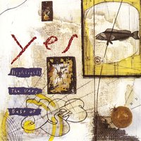 Soon - Yes