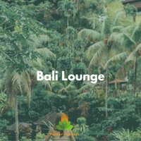 Life For You And I - Mandarin Lounge