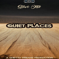 Far Apart - Steve Otto