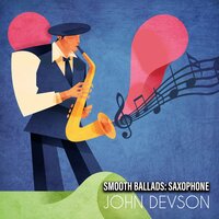 Summer Night - John Devson