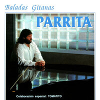 Últimamente - Parrita