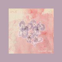 This Isn't Goodbye - Iris