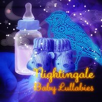 Bedtime Story - Deep Sleep Sanctuary
