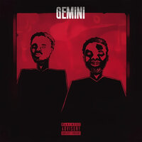 Down to Earth - Kingikeem & Tonto