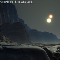 Namaste - New Age & New Age Instrumental Music & New Age 2021